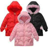 uploads/erp/collection/images/Baby Clothing/minifever/XU0418578/img_b/img_b_XU0418578_5_1crKQwslsXh4T4GQjvzzdqvP4J6Lb5AW